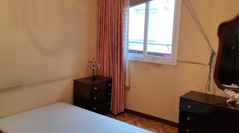 Foto 5 von Wohnung zum Verkauf in Calle de las Peñuelas, 58, Acacias, Madrid Capital