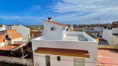 Foto 4 von Wohnung zum Verkauf in Carrer Verge Maria, 2, Palafolls, Barcelona