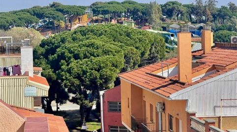 Foto 3 von Wohnung zum Verkauf in Carrer Verge Maria, 2, Palafolls, Barcelona