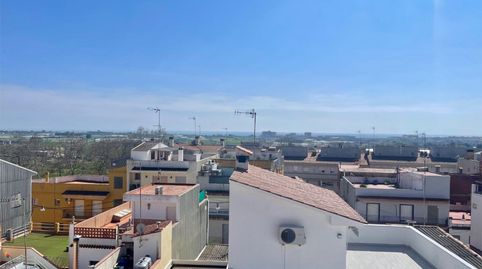 Foto 5 von Wohnung zum Verkauf in Carrer Verge Maria, 2, Palafolls, Barcelona