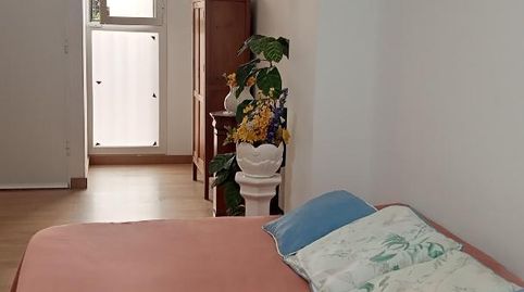 Photo 2 of Lofts for sale in Calle Eugenio Gross, 30, Los Castillejos - La Trinidad, Málaga Capital