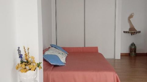 Photo 3 of Lofts for sale in Calle Eugenio Gross, 30, Los Castillejos - La Trinidad, Málaga Capital