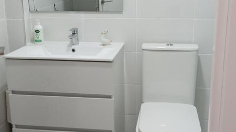 Photo 4 of Lofts for sale in Calle Eugenio Gross, 30, Los Castillejos - La Trinidad, Málaga Capital