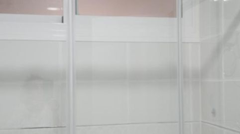 Photo 5 of Lofts for sale in Calle Eugenio Gross, 30, Los Castillejos - La Trinidad, Málaga Capital