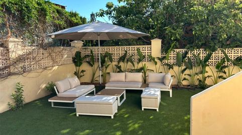 Photo 4 of Single-family semi-detached for rent in Calle las Yukas, 18, Cabo de Palos, Cartagena