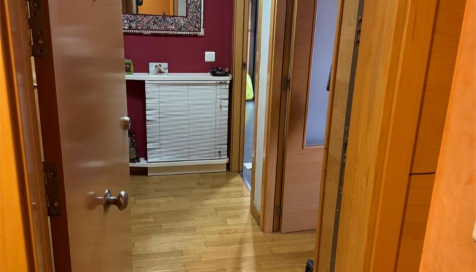 Flat for sale in Calle de Villamayor de Santiago, 11, Ensanche de Vallecas - La Gavia, Madrid Capital - image 1 Photo 1 of Flat for sale in Calle de Villamayor de Santiago, 11, Ensanche de Vallecas - La Gavia, Madrid Capital