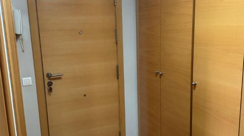 Flat for sale in Calle de Villamayor de Santiago, 11, Ensanche de Vallecas - La Gavia, Madrid Capital - image 2 Photo 2 of Flat for sale in Calle de Villamayor de Santiago, 11, Ensanche de Vallecas - La Gavia, Madrid Capital