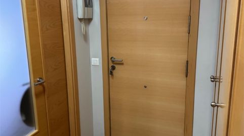 Flat for sale in Calle de Villamayor de Santiago, 11, Ensanche de Vallecas - La Gavia, Madrid Capital - image 3 Photo 3 of Flat for sale in Calle de Villamayor de Santiago, 11, Ensanche de Vallecas - La Gavia, Madrid Capital