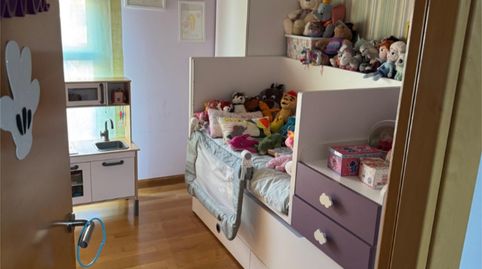 Flat for sale in Calle de Villamayor de Santiago, 11, Ensanche de Vallecas - La Gavia, Madrid Capital - image 4 Photo 4 of Flat for sale in Calle de Villamayor de Santiago, 11, Ensanche de Vallecas - La Gavia, Madrid Capital