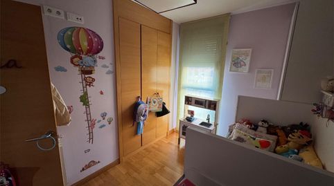 Flat for sale in Calle de Villamayor de Santiago, 11, Ensanche de Vallecas - La Gavia, Madrid Capital - image 5 Photo 5 of Flat for sale in Calle de Villamayor de Santiago, 11, Ensanche de Vallecas - La Gavia, Madrid Capital