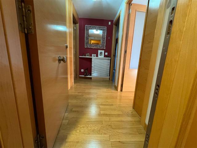 Piso en Venta en Calle de Villamayor de Santiago, 11 en Ensanche de Vallecas - La Gavia