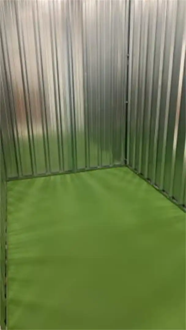 Abstellraum zur Miete in San Andrés del Rabanedo