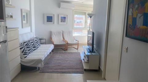 Foto 2 de Apartamento de alquiler en Laguna Beach, Torrox