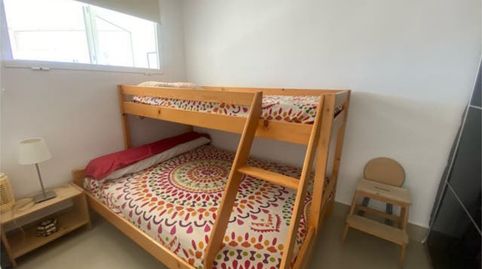 Foto 3 de Apartamento de alquiler en Laguna Beach, Torrox