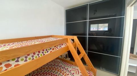 Foto 4 de Apartamento de alquiler en Laguna Beach, Torrox
