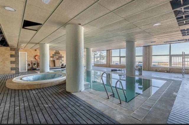 Piso en Alquiler en Calle Maribel, 5 en Zona media