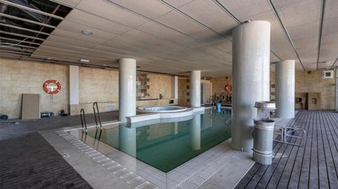 Foto 4 von Wohnung zur Miete in Calle Maribel, 5, Zona media, Sierra Nevada