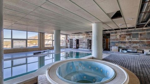 Foto 5 von Wohnung zur Miete in Calle Maribel, 5, Zona media, Sierra Nevada