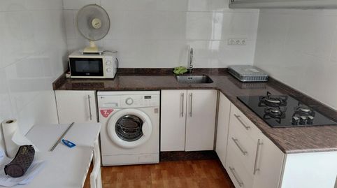 Photo 3 of Room in Carrer del Mondúver, 39, Barrio de Benicalap, Valencia Capital