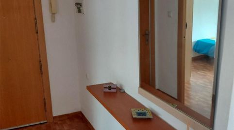 Photo 2 of Room in Carrer del Mondúver, 39, Barrio de Benicalap, Valencia Capital