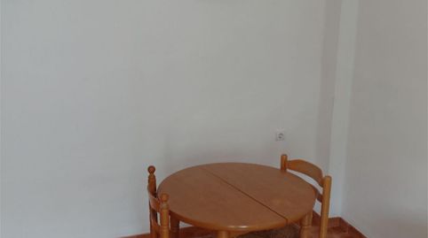 Photo 5 of Room in Carrer del Mondúver, 39, Barrio de Benicalap, Valencia Capital
