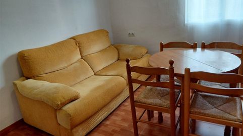 Photo 4 of Room in Carrer del Mondúver, 39, Barrio de Benicalap, Valencia Capital