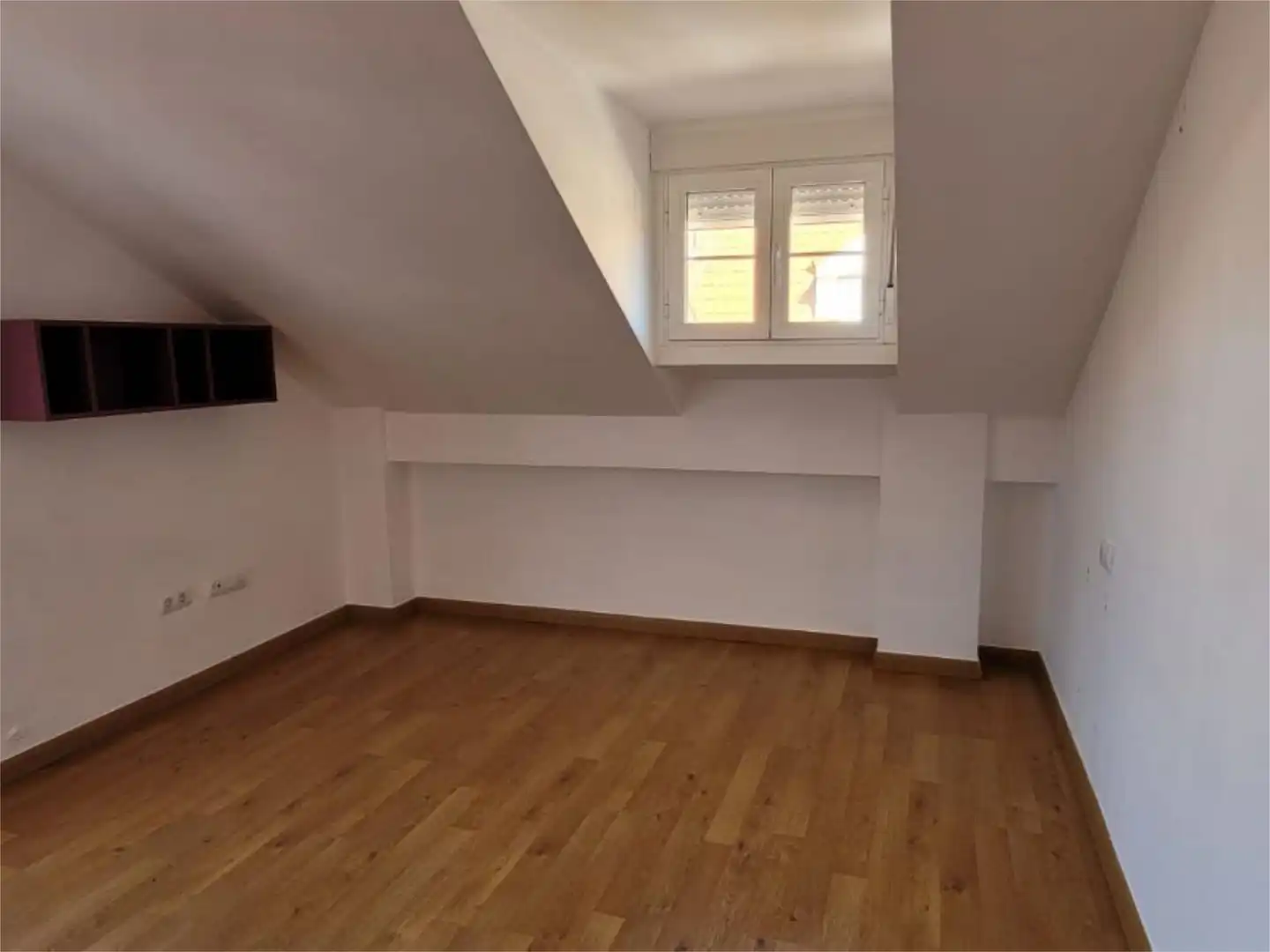 Casa adosada en venta en Corrales Casa adosada en venta en Aljaraque con Terraza y Balcón