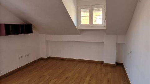 Casa adosada en venta en Corrales, Aljaraque - imagen 3 Foto 3 de Casa adosada en venta en Corrales, Aljaraque