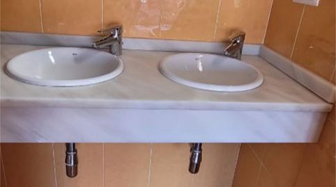 Casa adosada en venta en Corrales, Aljaraque - imagen 4 Foto 4 de Casa adosada en venta en Corrales, Aljaraque