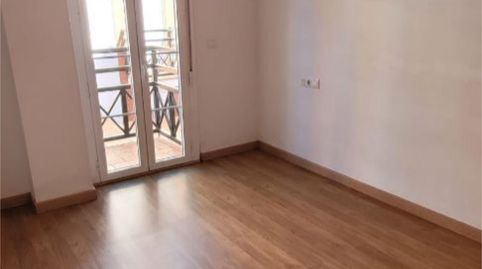 Casa adosada en venta en Corrales, Aljaraque - imagen 5 Foto 5 de Casa adosada en venta en Corrales, Aljaraque