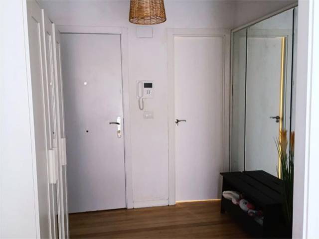 Piso en Venta en Artebizkarra Auzoa, 21 en Zalla