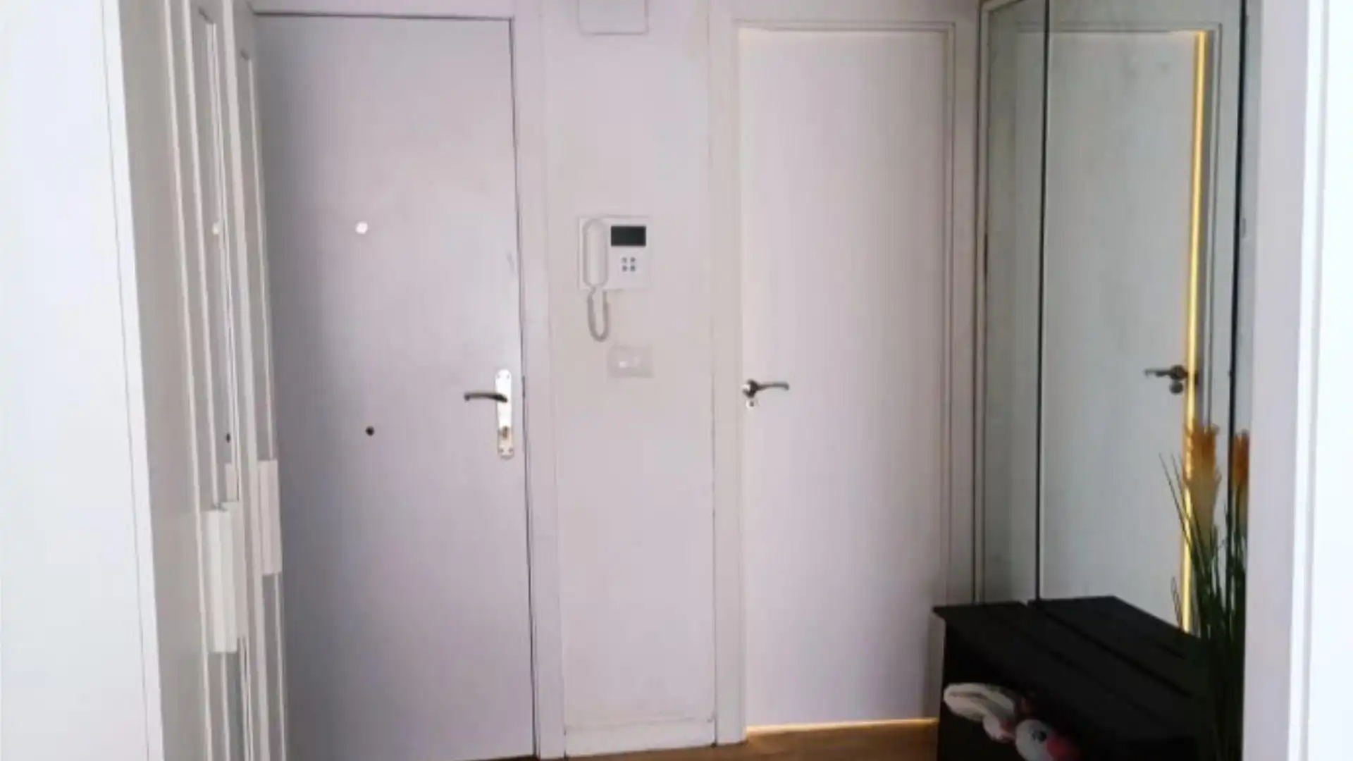 Wohnung zum Verkauf in Artebizkarra Auzoa, 21, Zalla