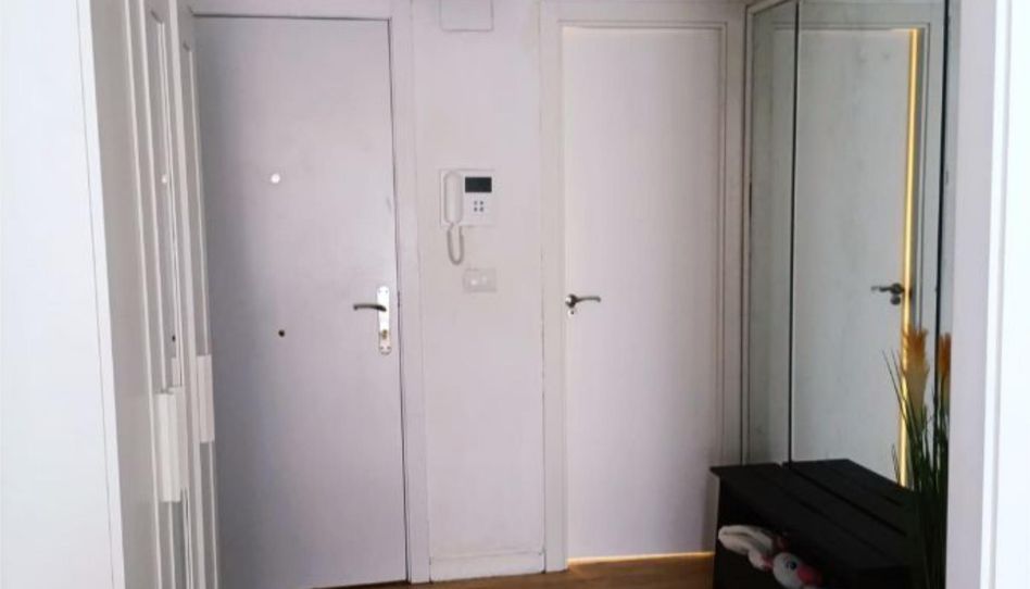 Wohnung zum Verkauf in Artebizkarra Auzoa, 21, Zalla , Bizkaia - Bild 1 Foto 1 von Wohnung zum Verkauf in Artebizkarra Auzoa, 21, Zalla , Bizkaia