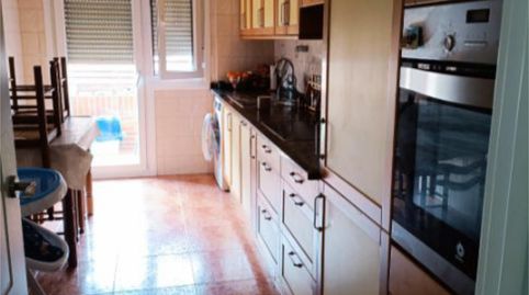 Wohnung zum Verkauf in Artebizkarra Auzoa, 21, Zalla , Bizkaia - Bild 2 Foto 2 von Wohnung zum Verkauf in Artebizkarra Auzoa, 21, Zalla , Bizkaia