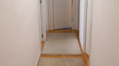 Wohnung zum Verkauf in Artebizkarra Auzoa, 21, Zalla , Bizkaia - Bild 3 Foto 3 von Wohnung zum Verkauf in Artebizkarra Auzoa, 21, Zalla , Bizkaia