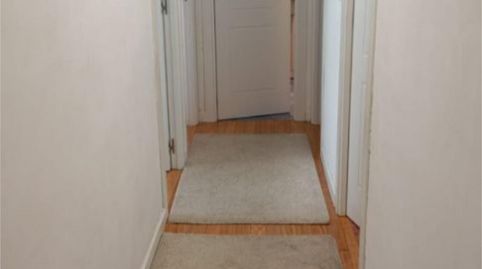 Wohnung zum Verkauf in Artebizkarra Auzoa, 21, Zalla , Bizkaia - Bild 4 Foto 4 von Wohnung zum Verkauf in Artebizkarra Auzoa, 21, Zalla , Bizkaia