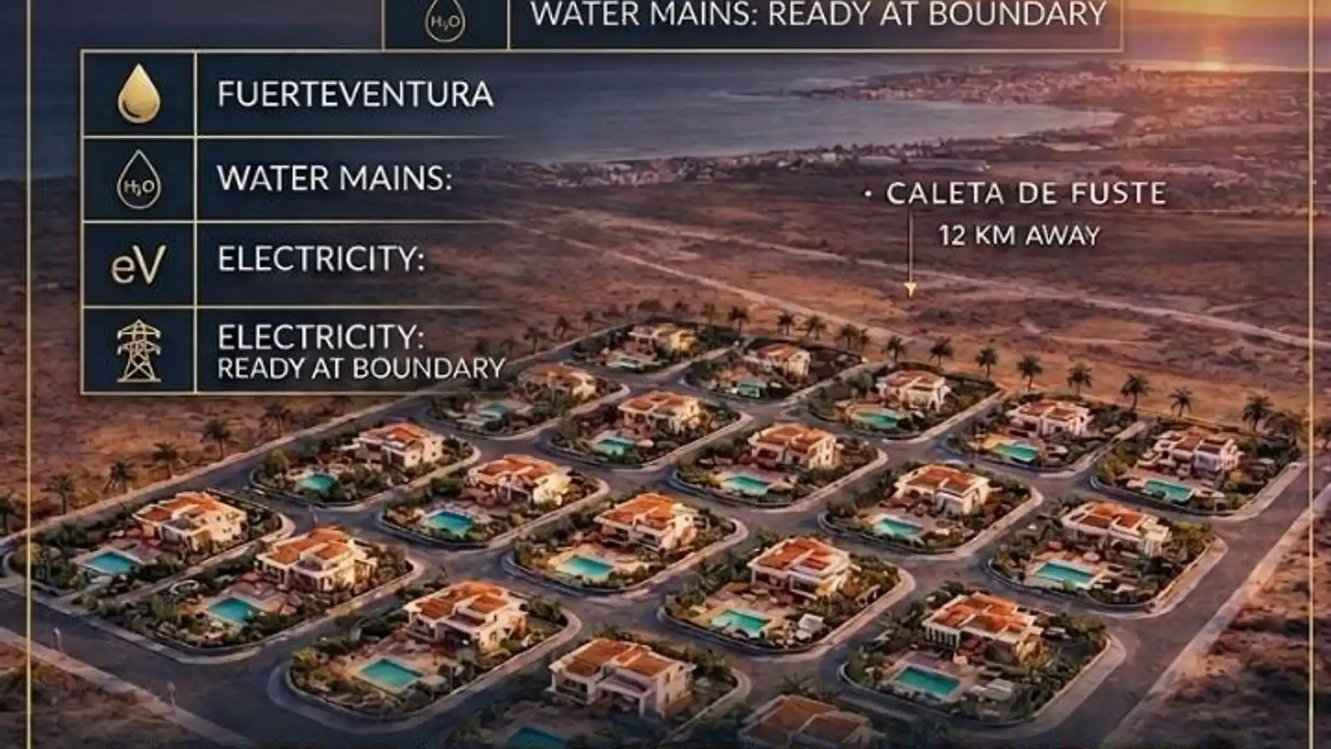 Residencial en venda a Calle Bajada Cementerio, 2, Los Navalucillos Vista exterior de Residencial en venda en Los Navalucillos