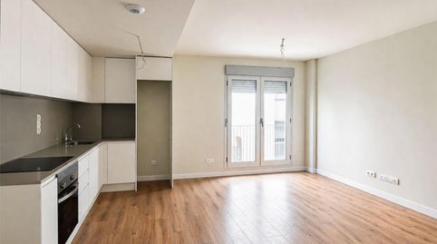 Photo 2 of Flat for rent in Calle Cocotero, 14, Siete Palmas, Las Palmas de Gran Canaria