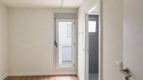 Photo 3 of Flat for rent in Calle Cocotero, 14, Siete Palmas, Las Palmas de Gran Canaria