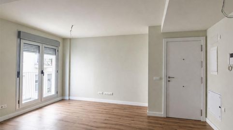 Photo 4 of Flat for rent in Calle Cocotero, 14, Siete Palmas, Las Palmas de Gran Canaria