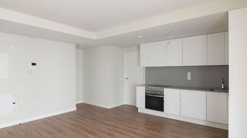 Photo 5 of Flat for rent in Calle Cocotero, 14, Siete Palmas, Las Palmas de Gran Canaria