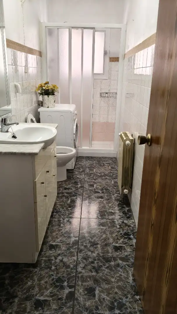 Baño de Piso en venta en Rincón de Soto con Calefacción y Amueblado