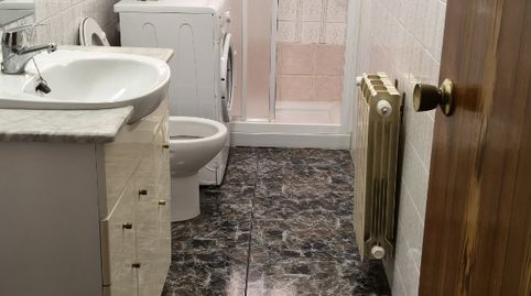 Piso en venta en Calle Pradillo, 7, Rincón de Soto, La Rioja - imagen 2 Foto 2 de Piso en venta en Calle Pradillo, 7, Rincón de Soto, La Rioja