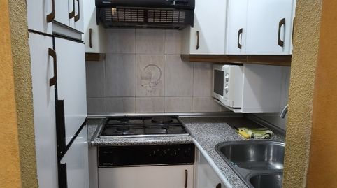 Piso en venta en Calle Pradillo, 7, Rincón de Soto, La Rioja - imagen 5 Foto 5 de Piso en venta en Calle Pradillo, 7, Rincón de Soto, La Rioja