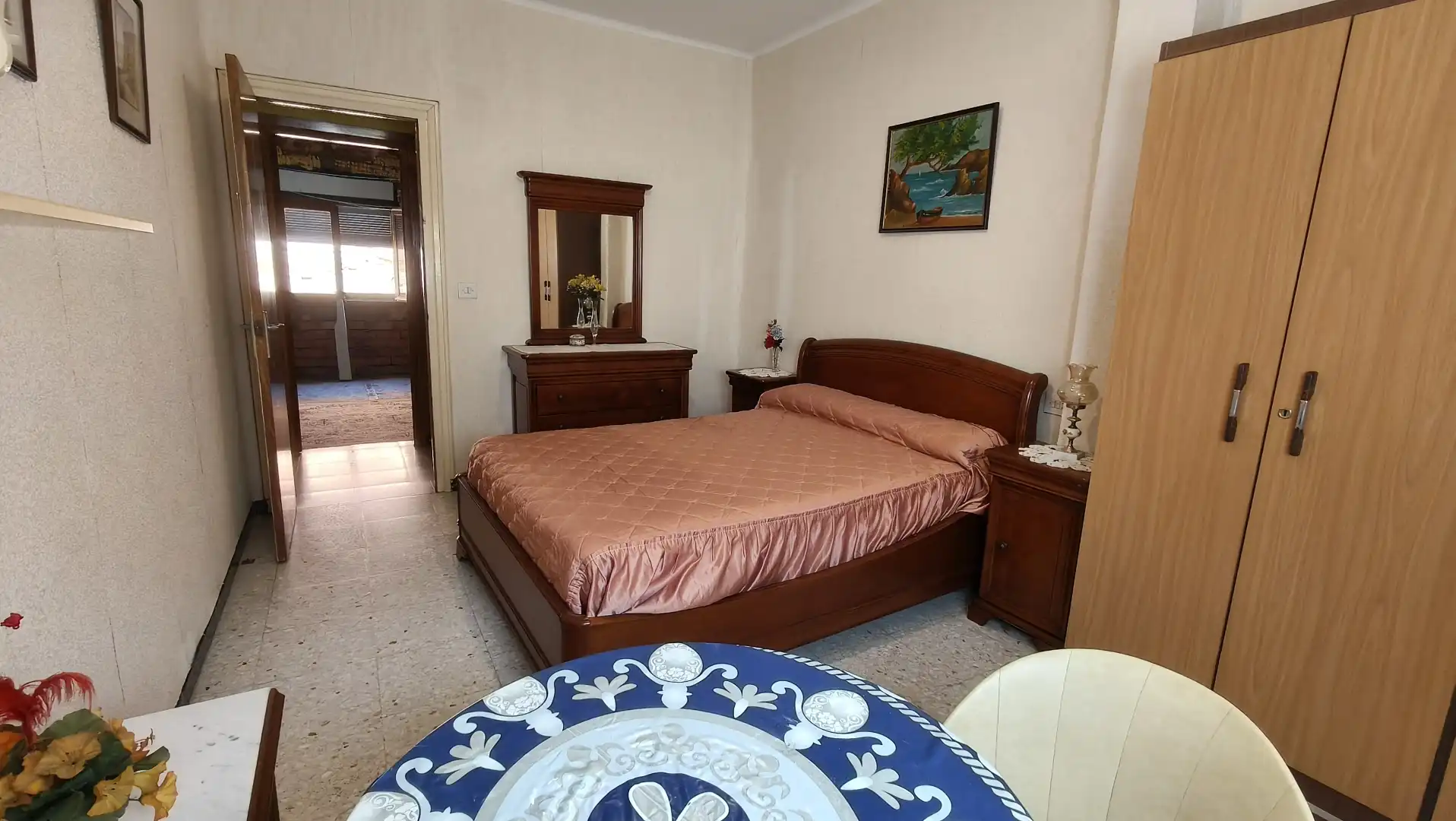 Habitación de Piso en venta en Rincón de Soto con Calefacción y Amueblado