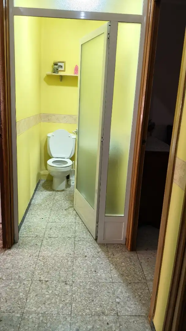 Baño de Piso en venta en Rincón de Soto con Calefacción y Amueblado