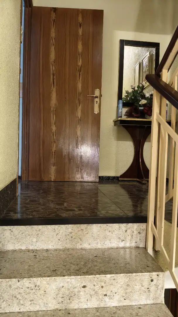 Piso en venta en Rincón de Soto con Calefacción y Amueblado