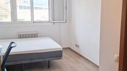 Photo 2 of Flat for sale in Avinguda Montserrat, 20, Sant Esteve Sesrovires, Barcelona