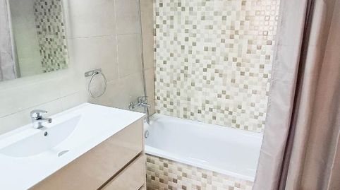 Photo 3 of Flat for sale in Avinguda Montserrat, 20, Sant Esteve Sesrovires, Barcelona