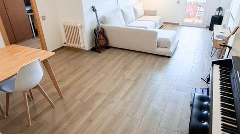 Photo 4 of Flat for sale in Avinguda Montserrat, 20, Sant Esteve Sesrovires, Barcelona